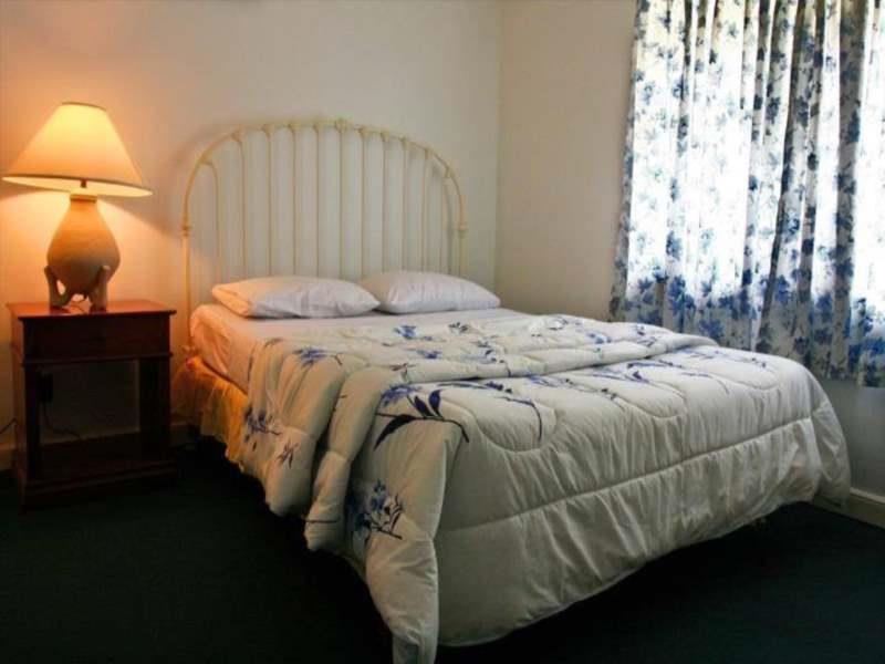 Forest View Leisure Residences Olongapo Dış mekan fotoğraf